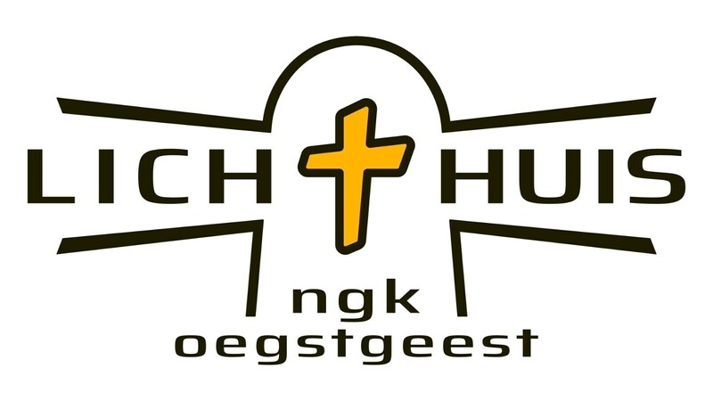 Rehobothkerk / Aula Duinzicht (Teylingen College)