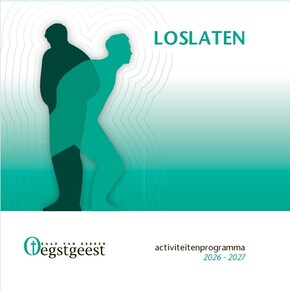 Vormingsactiviteiten HET GROENE BOEKJE