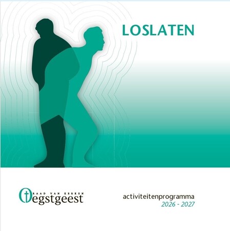 Vormingsactiviteiten "HET GROENE BOEKJE"